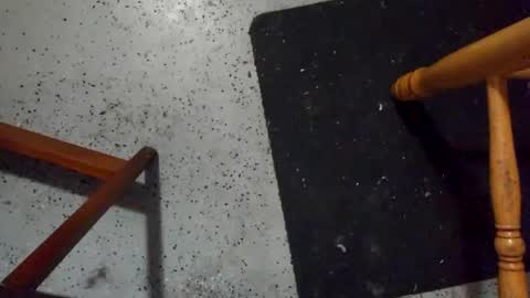 dzznutzzz online show from 09-10-25, 05:07