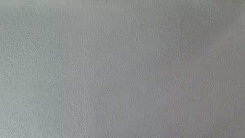 dzznutzzz online show from 09-11-25, 12:38