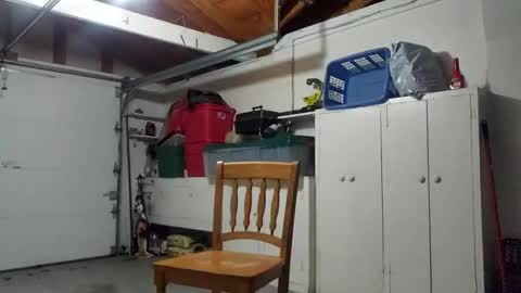 dzznutzzz online show from 09-13-25, 02:44