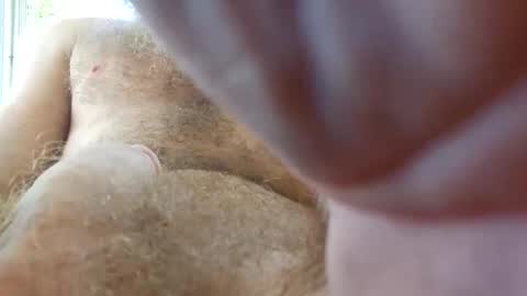 dzznutzzz online show from 09-26-25, 06:01