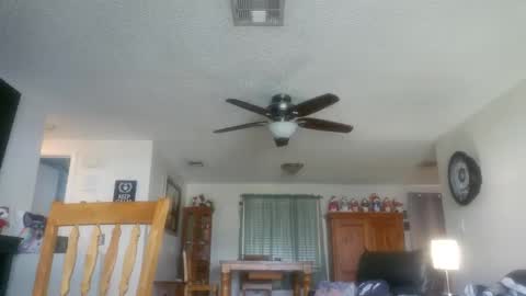 dzznutzzz online show from 10-07-25, 03:20