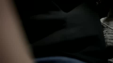 dzzsnutts online show from 12-29-24, 02:10