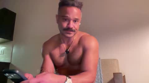 Formally known as Virus of Life online show from 01-07-26, 03:42