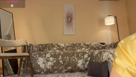 e1ara online show from 04-20-26, 10:51