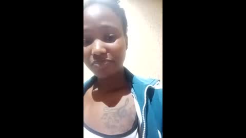 Snapshot of e56890 chatting on 03-30-26, 06:09 crazy creamer online show from 03-30-26, 06:09