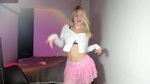 fansly - yourbestbaby online show from 12-26-24, 05:26