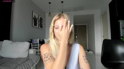 fansly - yourbestbaby online show from 01-07-25, 01:49