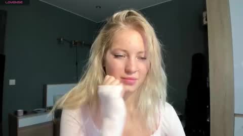 fansly - yourbestbaby online show from 03-08-25, 07:05