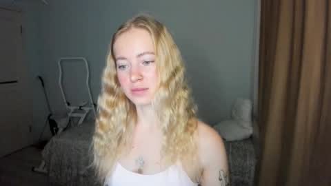 fansly - yourbestbaby online show from 02-06-26, 04:06