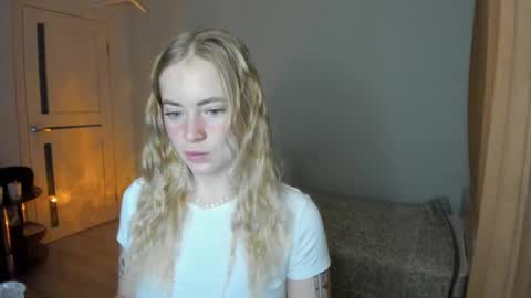 fansly - yourbestbaby online show from 04-03-26, 04:10