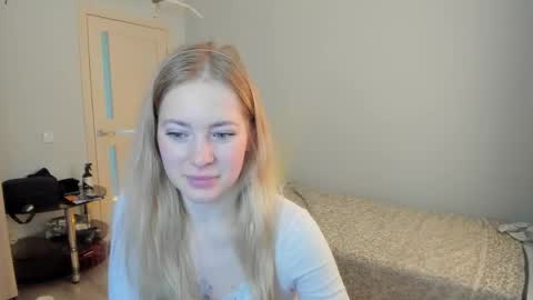 fansly - yourbestbaby online show from 04-09-26, 05:07