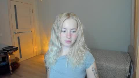 fansly - yourbestbaby online show from 05-17-26, 03:59