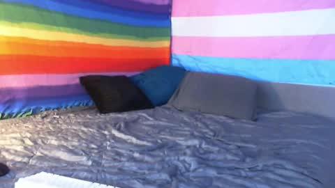 Snapshot of e_kitty_rachel chatting on 04-09-26, 09:20 e_kitty_rachel online show from 04-09-26, 09:20