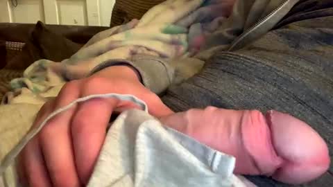 e_l_cum online show from 01-08-25, 12:06