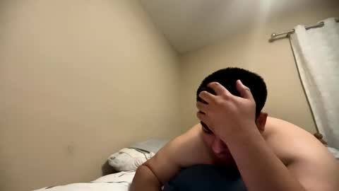 e_lord26 online show from 01-07-26, 07:22