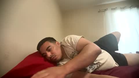 e_lord26 online show from 02-02-26, 05:22