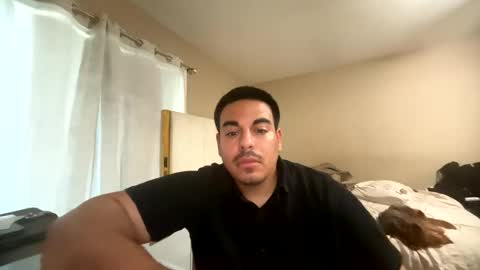 e_lord26 online show from 02-27-26, 12:54