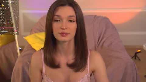 Eva online show from 12-03-25, 03:32