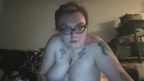 EAfreaks online show from 12-22-25, 03:25