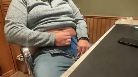 Snapshot of eagle22b chatting on 02-11-25, 07:48 eagle22b online show from 02-11-25, 07:48