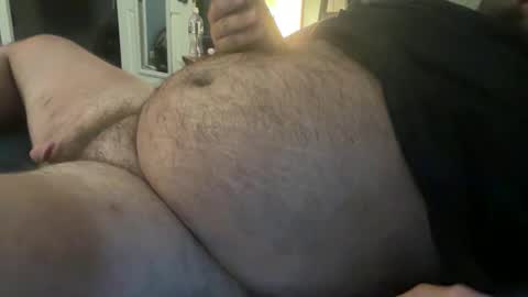 Snapshot of eagle22b chatting on 03-29-26, 04:45 eagle22b online show from 03-29-26, 04:45