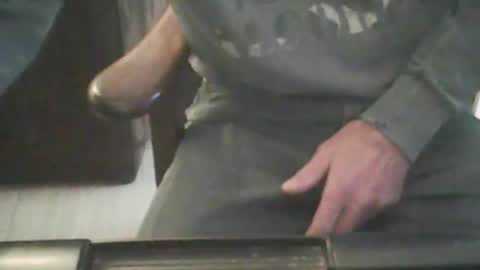 eagleeyes666 online show from 12-30-24, 11:37