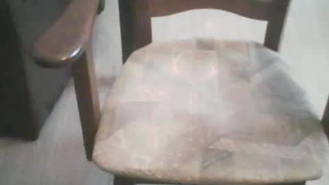 eagleeyes666 online show from 02-12-25, 07:55