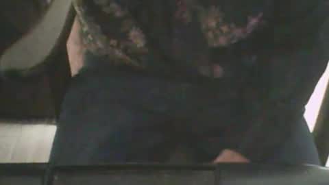 eagleeyes666 online show from 12-20-25, 12:12