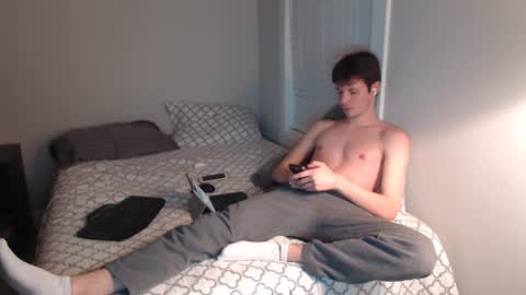 Alex online show from 01-08-25, 04:02