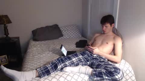 Alex online show from 01-09-25, 02:11