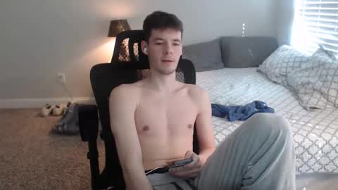 Alex online show from 03-03-25, 06:44