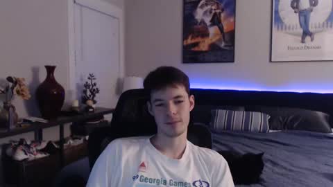 Alex online show from 10-04-25, 12:19