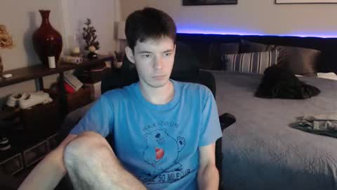 Alex online show from 03-24-26, 01:32