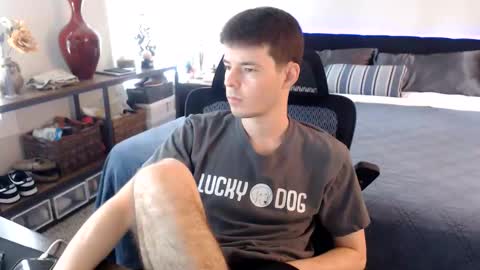 Alex online show from 05-29-26, 07:12