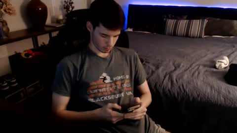 Alex online show from 06-04-26, 01:11