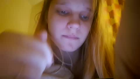 eannax online show from 12-20-25, 11:12