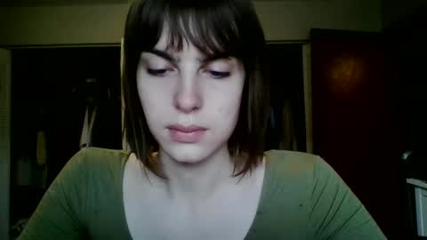 Snapshot of eansoup chatting on 01-09-25, 07:29 soup. online show from 01-09-25, 07:29