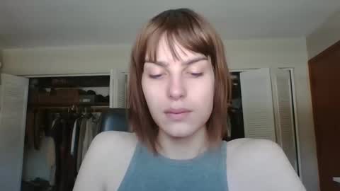 Snapshot of eansoup chatting on 02-11-25, 07:05 soup. online show from 02-11-25, 07:05