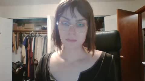 Snapshot of eansoup chatting on 02-12-25, 01:41 soup. online show from 02-12-25, 01:41