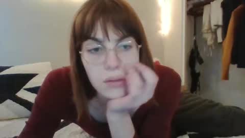 Snapshot of eansoup chatting on 02-17-25, 08:58 soup. online show from 02-17-25, 08:58