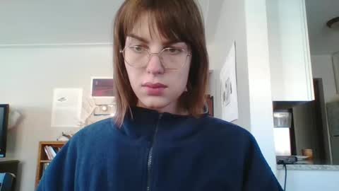 Snapshot of eansoup chatting on 02-20-25, 07:52 soup. online show from 02-20-25, 07:52