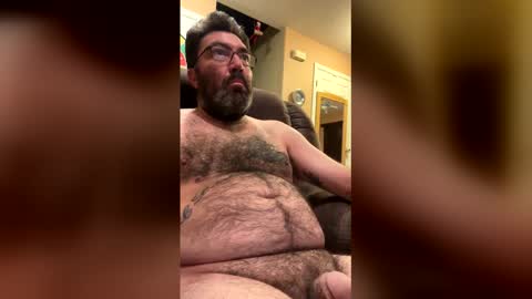 Snapshot of earl3232 chatting on 12-18-25, 08:53 earl3232 online show from 12-18-25, 08:53