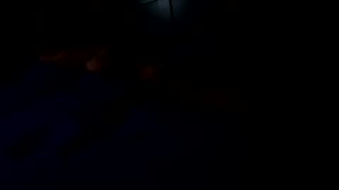 earl3232 online show from 04-07-26, 07:09