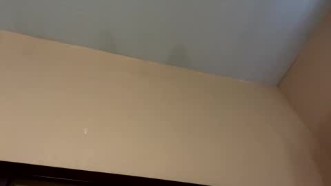 earl3232 online show from 04-16-26, 03:46