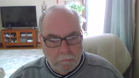 earl52 online show from 03-01-26, 05:04