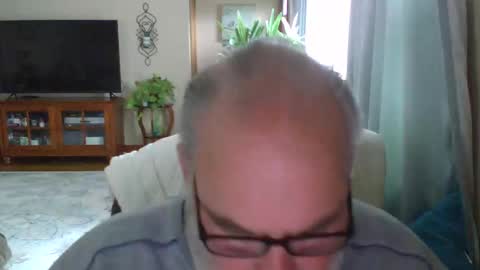 earl52 online show from 03-31-26, 05:46
