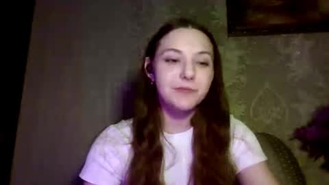 Yuni online show from 03-02-26, 05:31