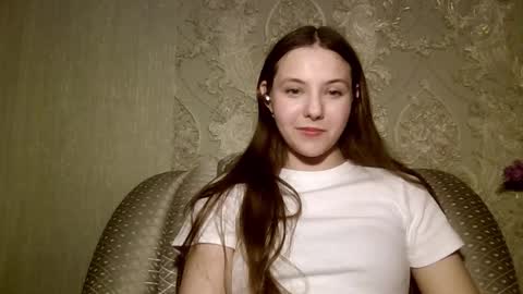 Yuni online show from 03-24-26, 05:29