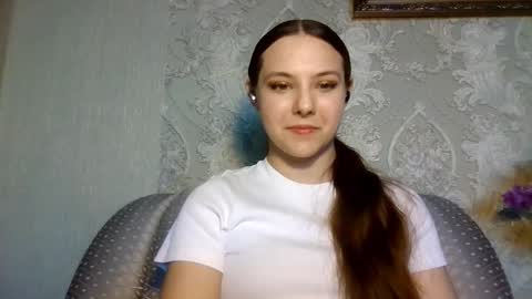 Yuni online show from 03-29-26, 02:06