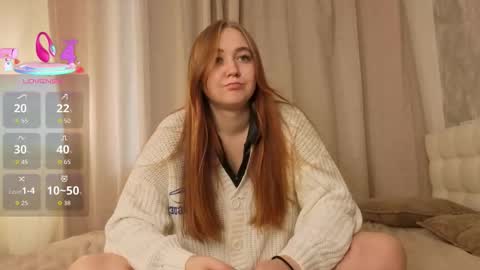 Zoe online show from 10-10-25, 07:40